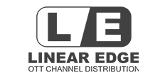 LINEAR EDGE