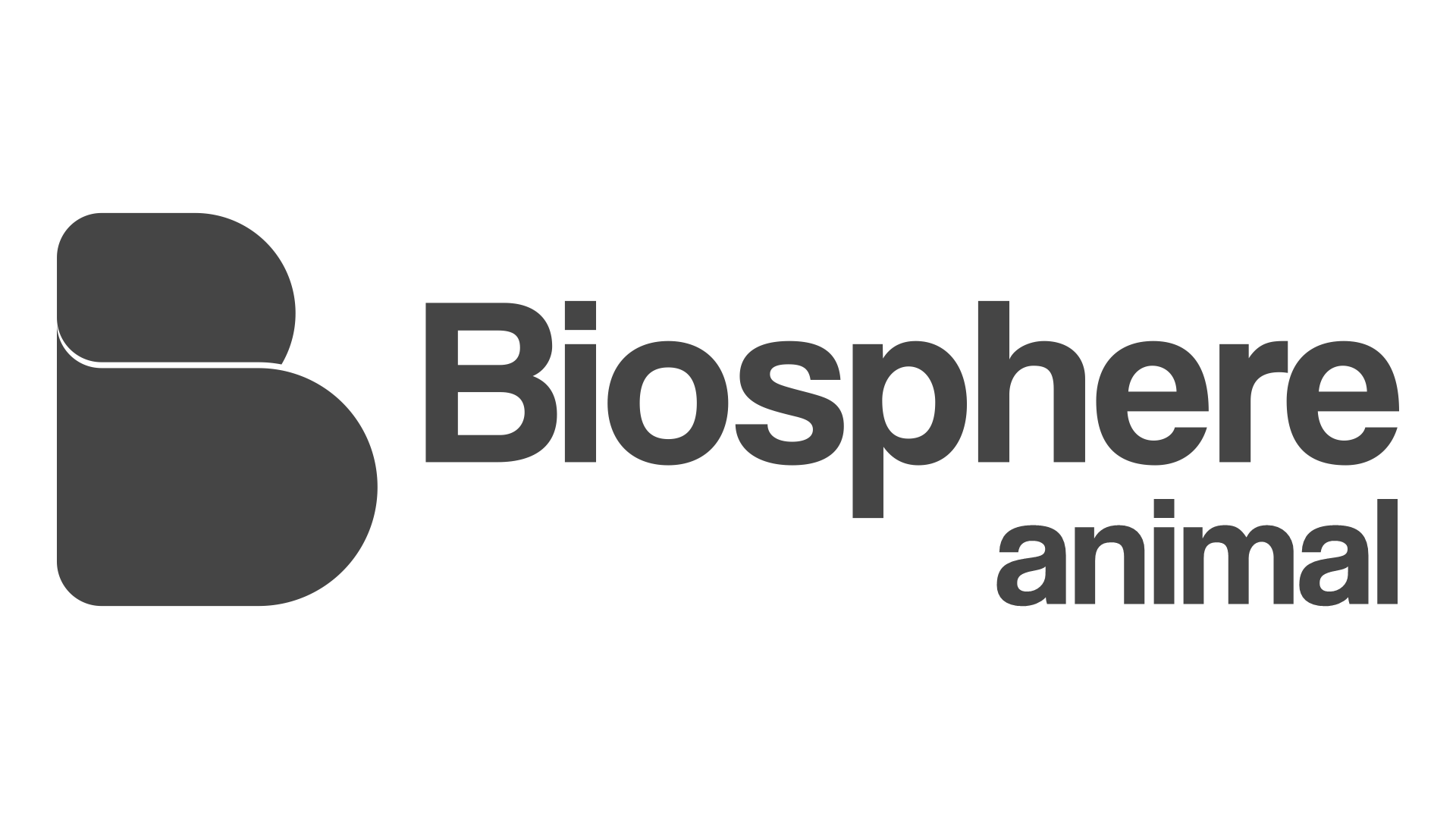 Biosphere