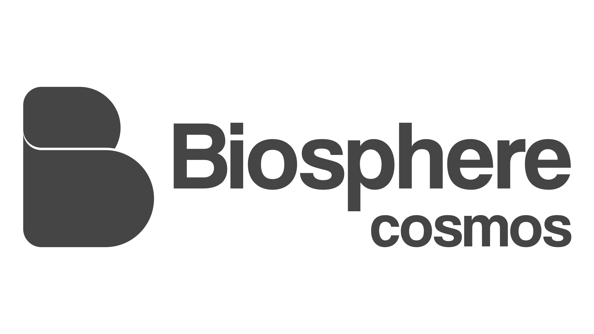 Biosphere