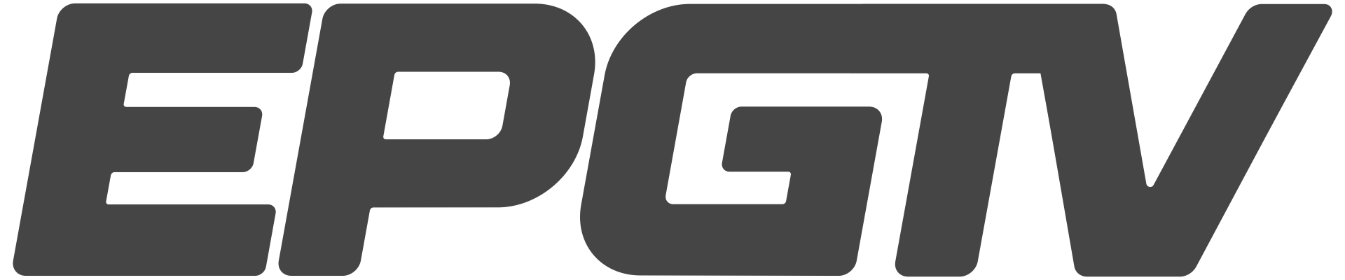 EPGTV