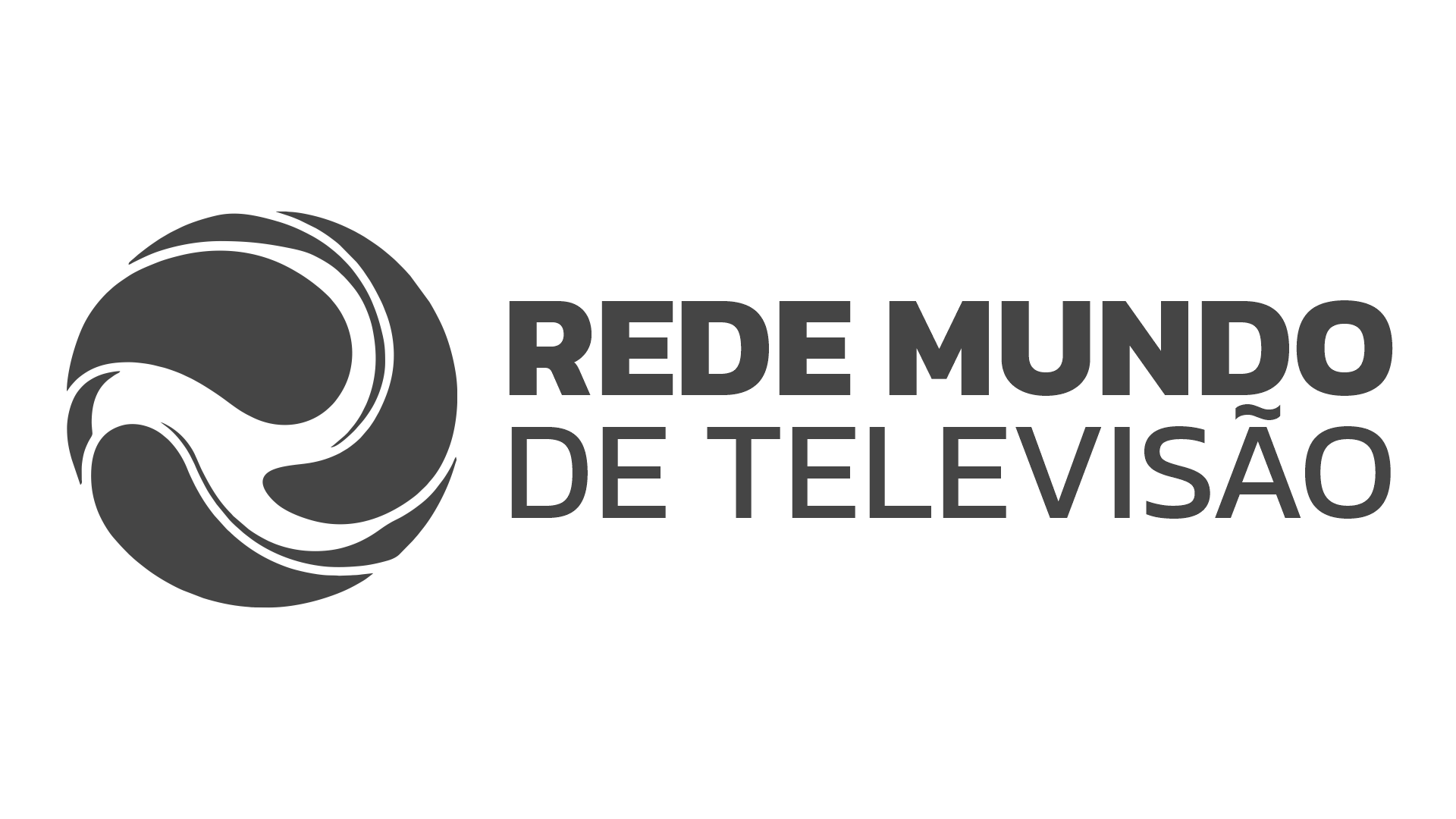 Rede Mundo