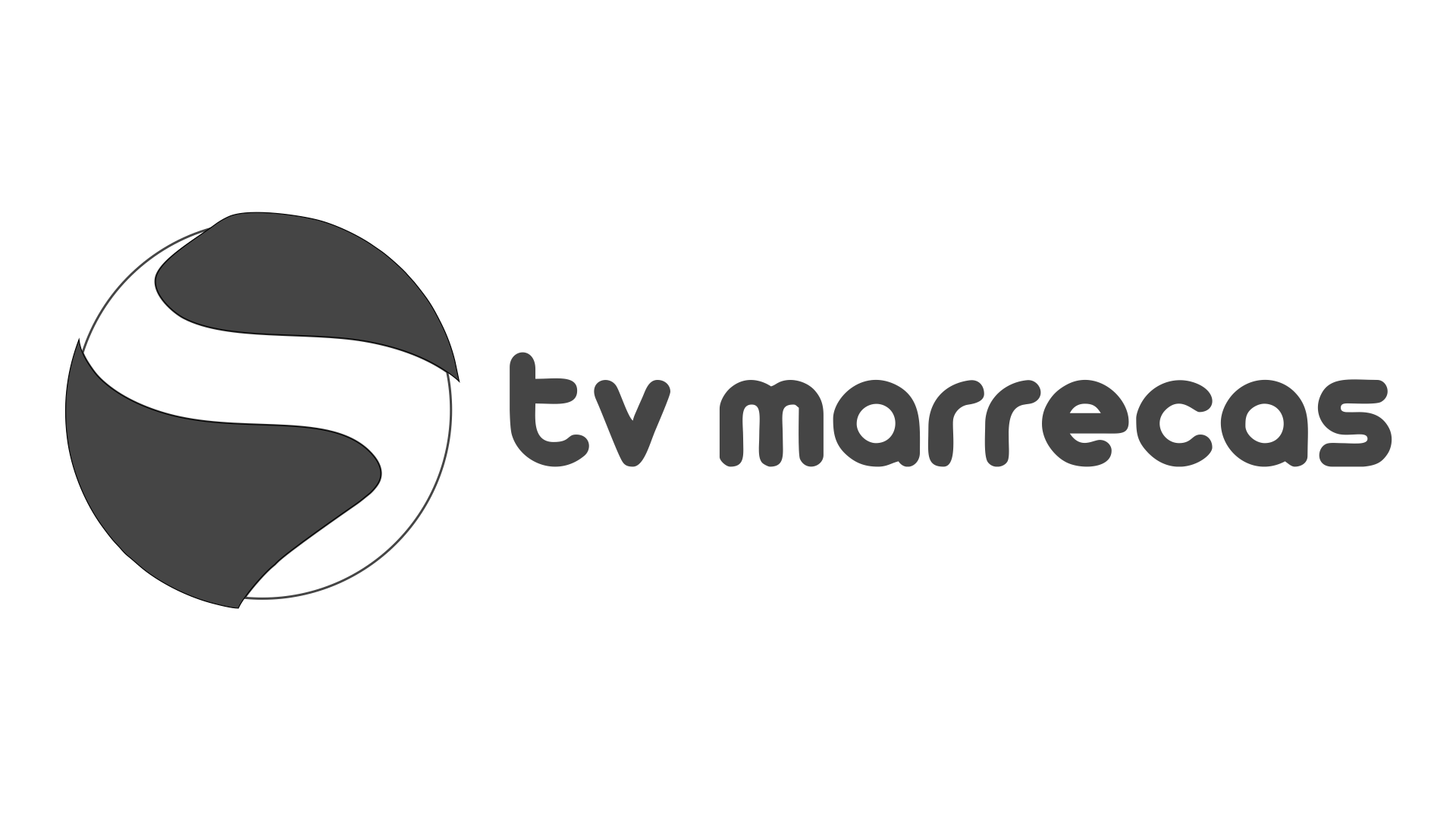 TV Marrecas