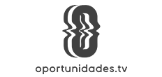 Oportunidades TV