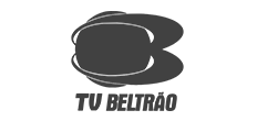 TV Beltrão