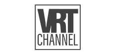 VRT Channel
