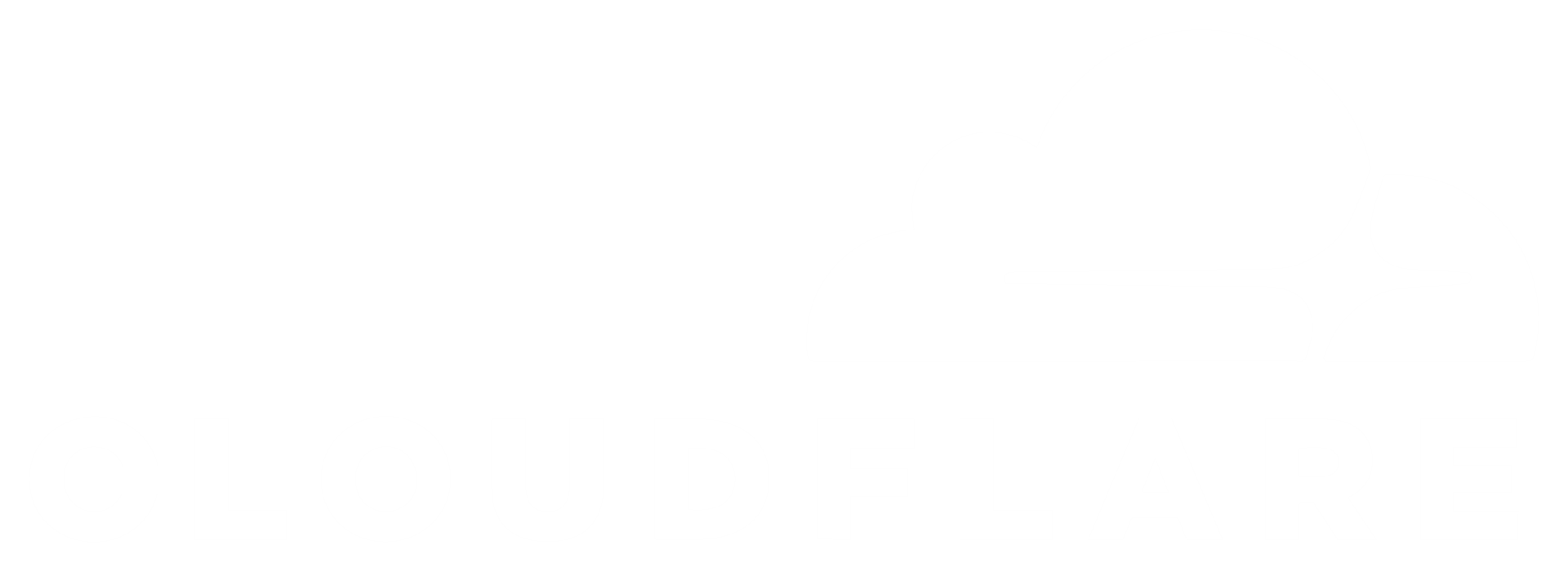 Saninternet