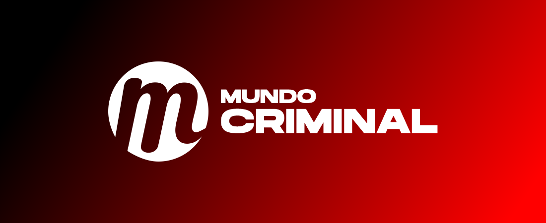 Mundo Criminal