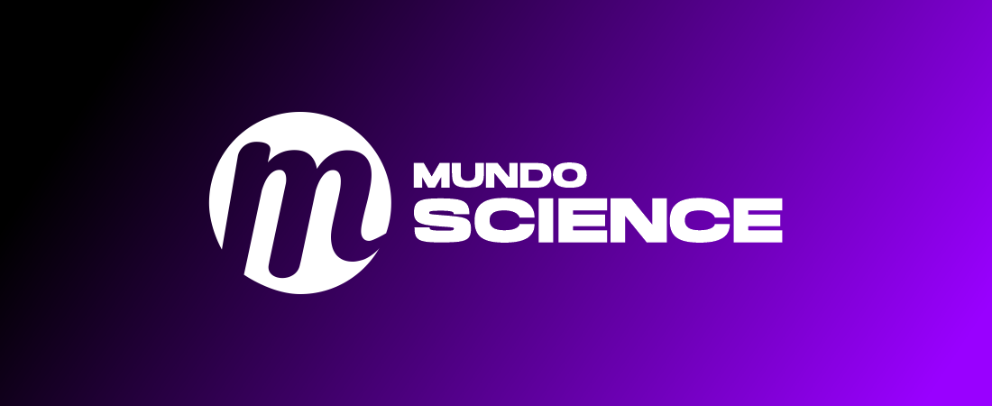 Mundo Science