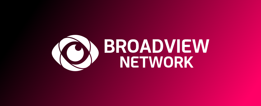 Broadview Network