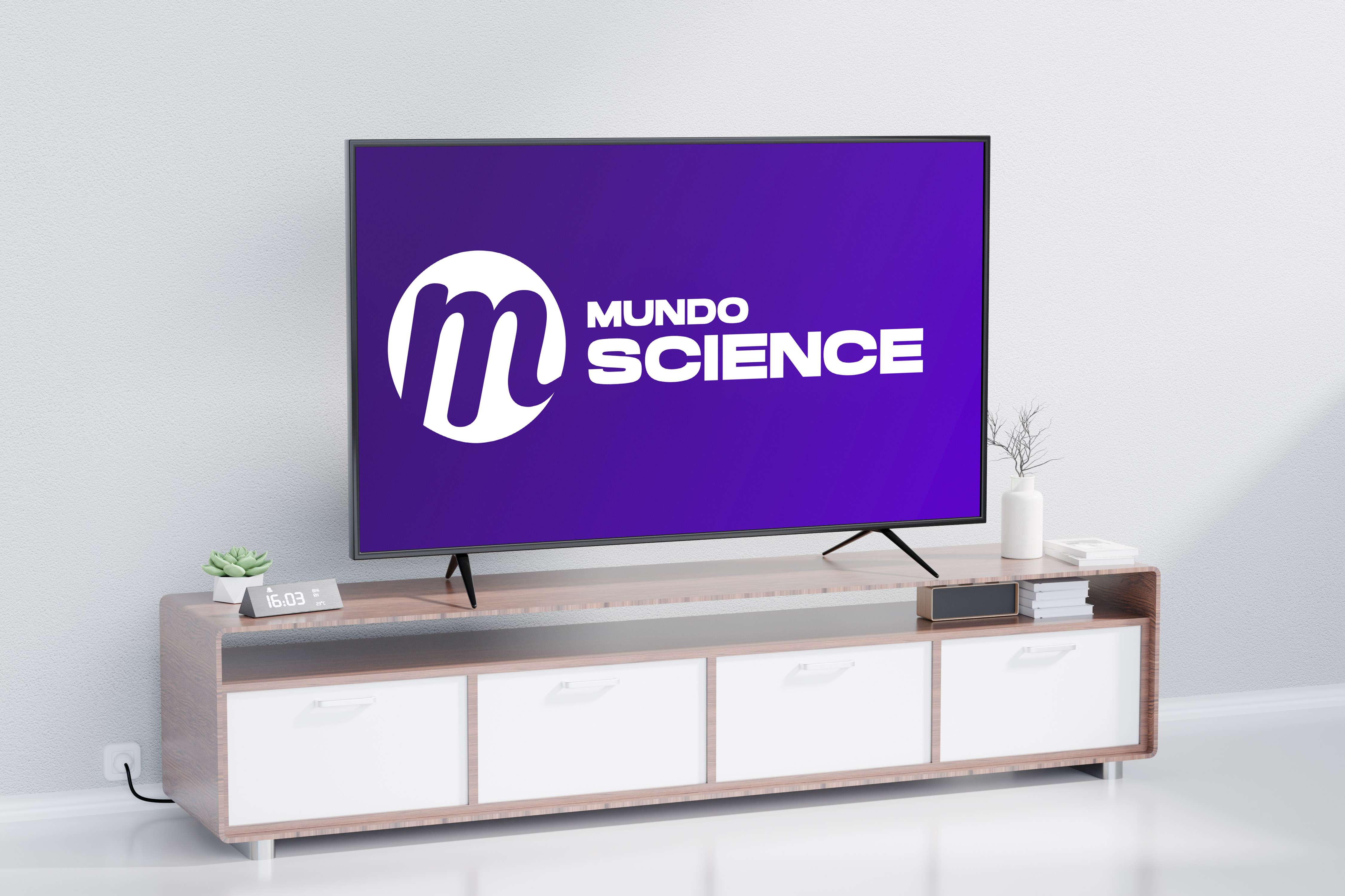 Mundo Doc