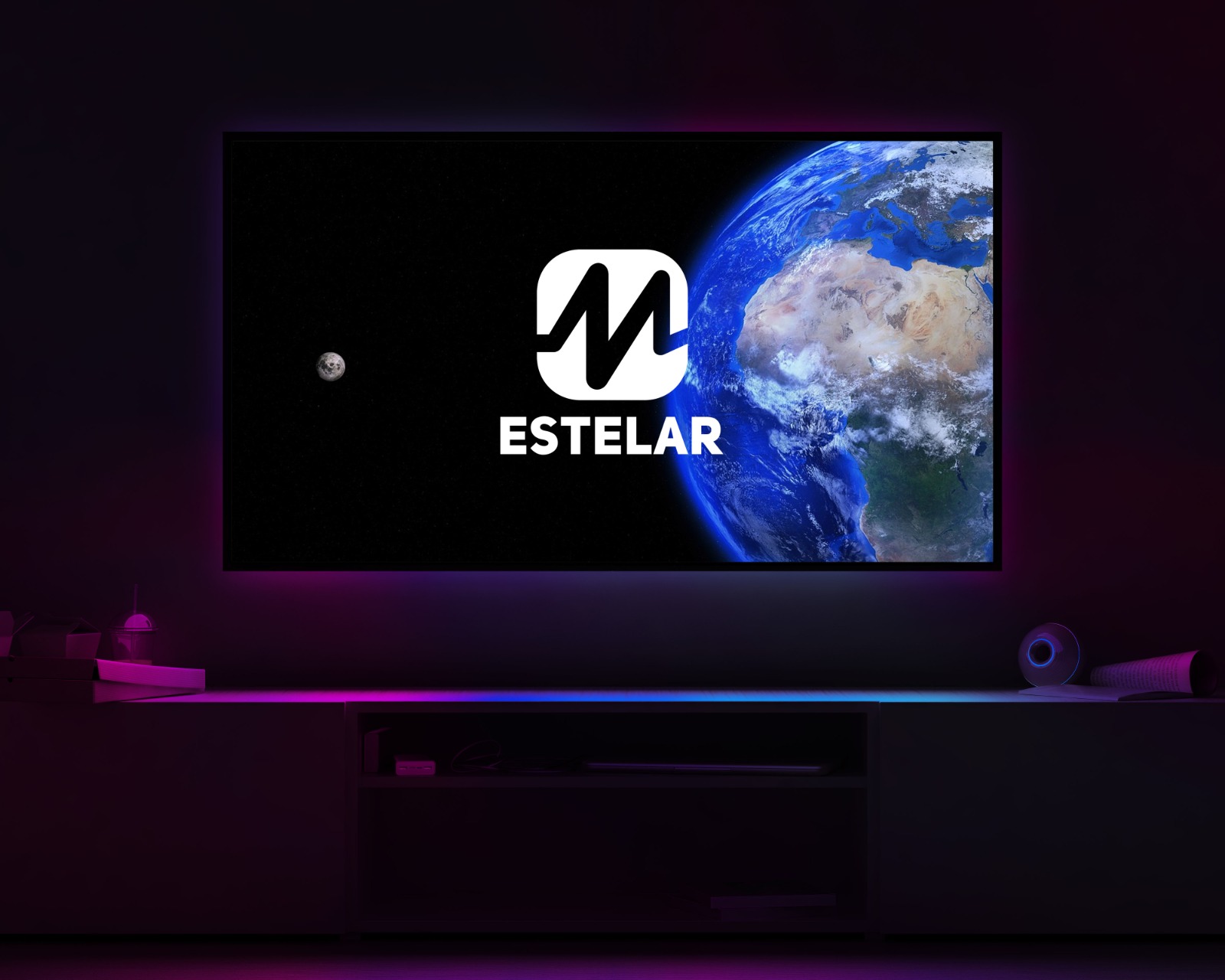 Mundo Doc